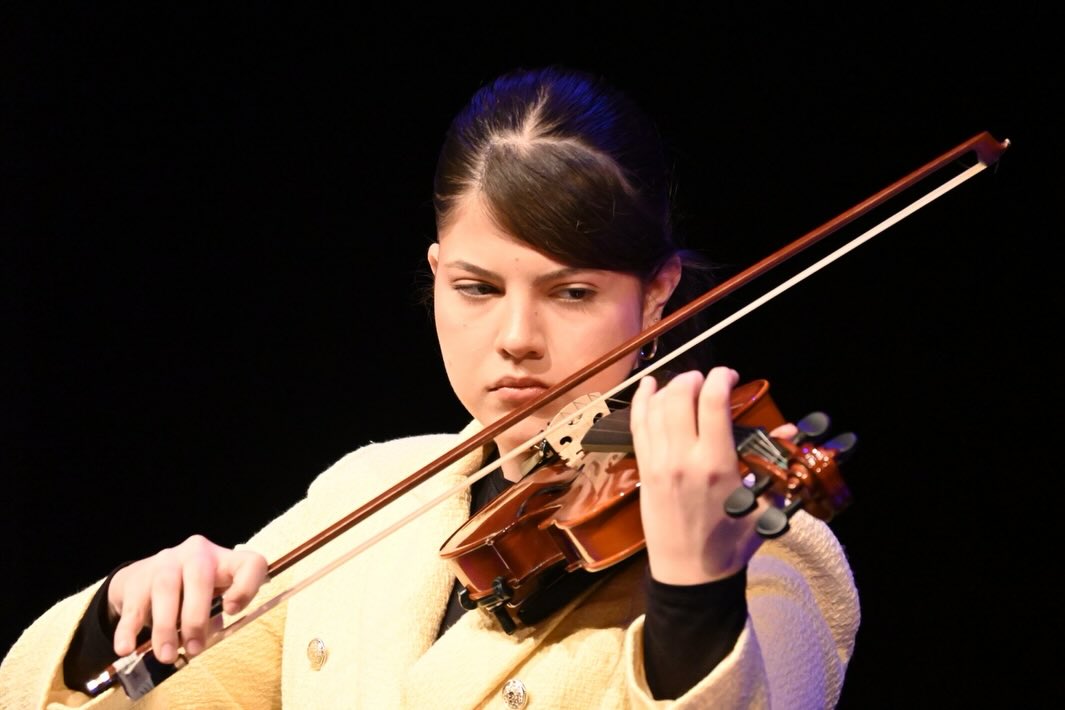 640342137 17995403009912247 7274650666876989060 n